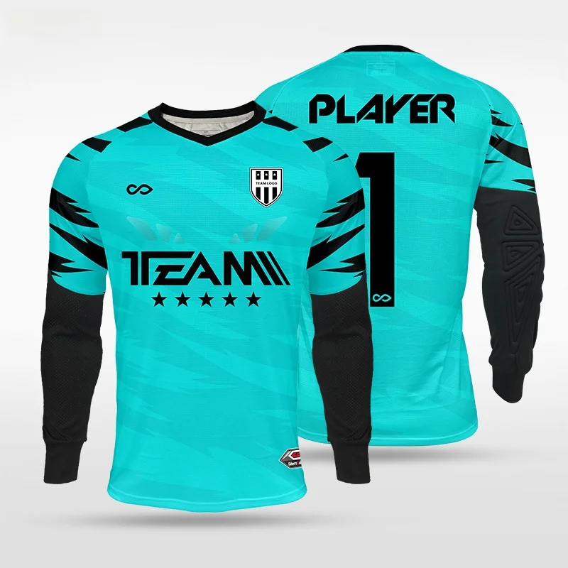 Category image: American Football Sets