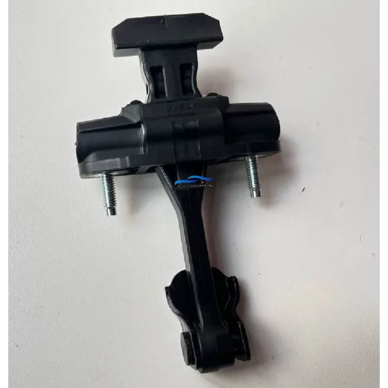 1pc Front Door Limiter Check Strap Stopper Replacement 68297663AC 68297663AB 68297663AD For Jeep Wrangler Gladiator 2018-2024