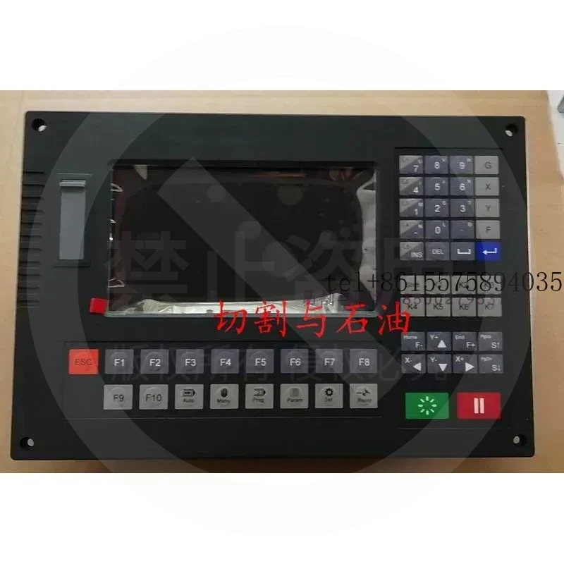 hot Beijing Starter SH-2012AH1 numerical control system numerical control cutting system plasma cutting numerical control