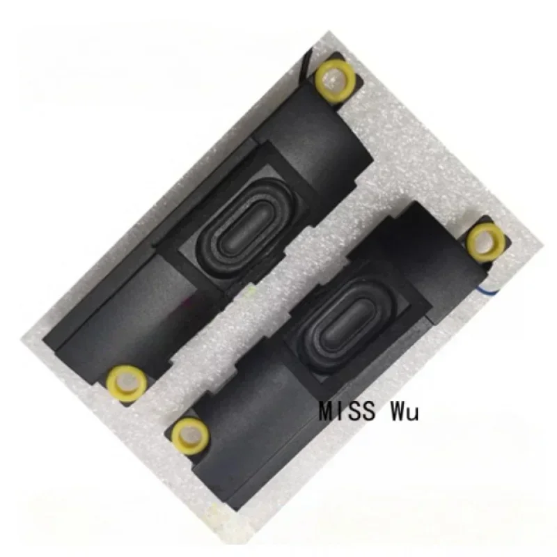 

NEW Original Laptop Fix Speaker for lenovo 510S-14ISK 310S-14ISK 510S-14I Built- in speaker PK23000SQ10