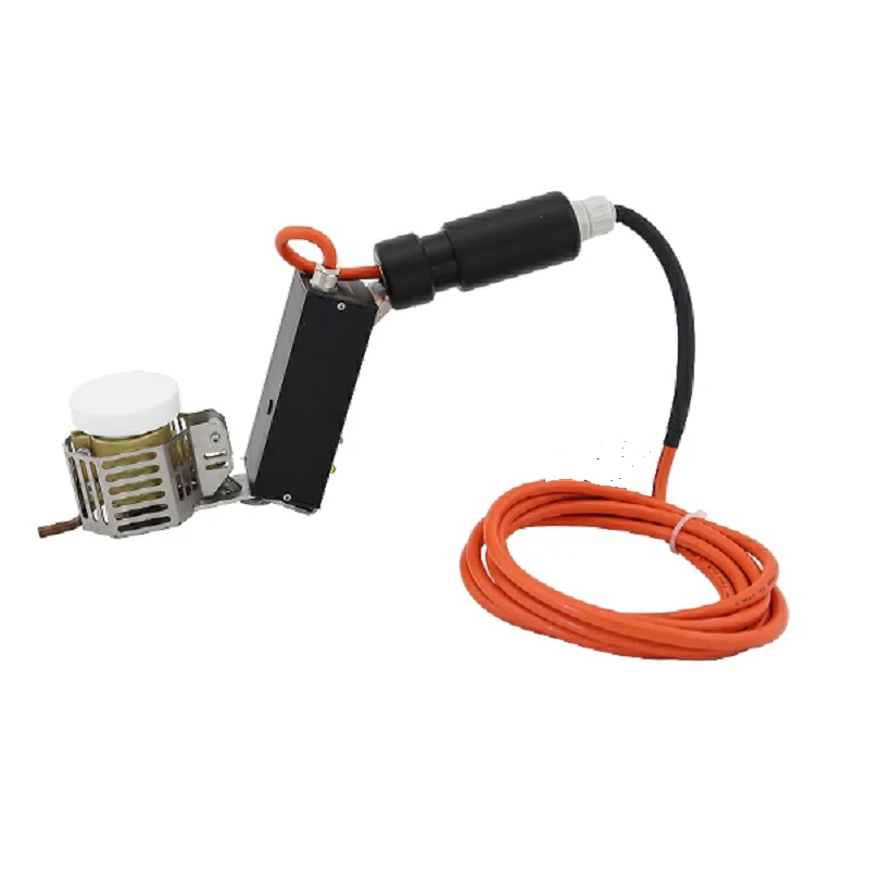 Oxalic Acid Vaporizer Beehive Varroa Mites Killing Oxalic Acid Sublimator Sublimox Oxalic Acid Vaporiser Beekeeping Equipment