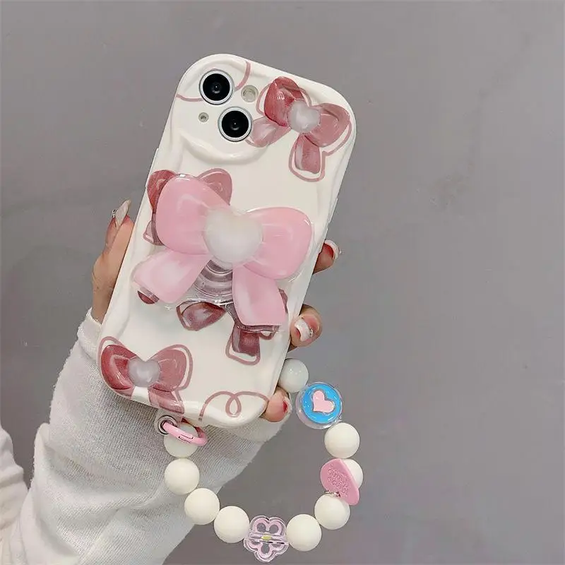 Phone Case For Infinix Hot 40i 30i 20i 40 Pro 20 4G 12 30 9 Play Note 30 Smart 8 7 6 HD Plus TECNO SPARK GO 2024 20 20C POP 8