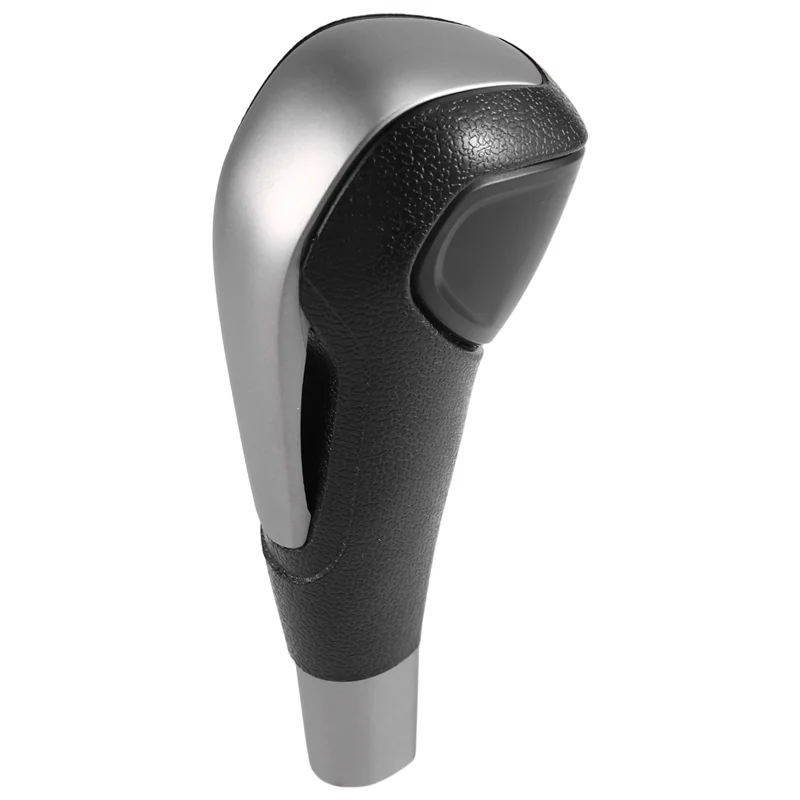 

AA-Car Gear Shift Knob For Aveo Sonic Trax- Automatic Transmission Shifter Lever Head Auto Parts