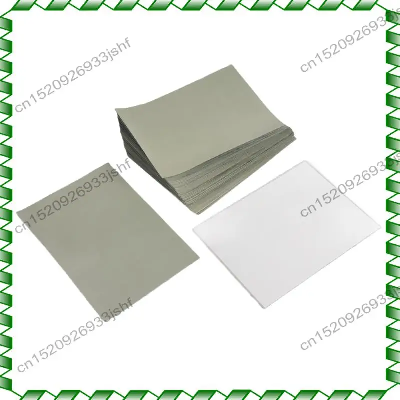 -BOFF 73 Pieces Sun…