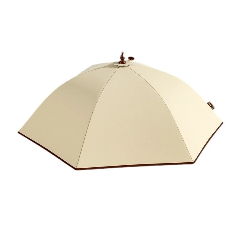 

The new thermal insulation vegetable cover is simple, household suction cup type sealing, dustproof meal artifact