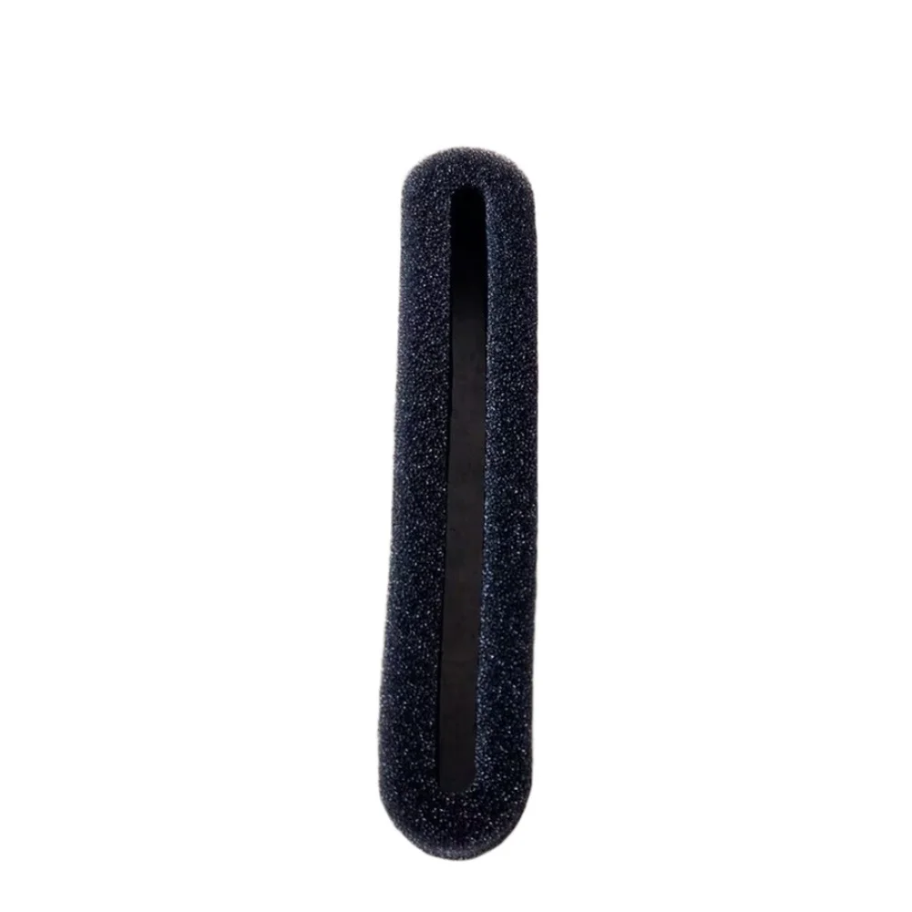 Sponge Air for element Engine Cleaner For Garden Maintenance Quick Replacement Part Replacement Air Filter For Lawn Mower