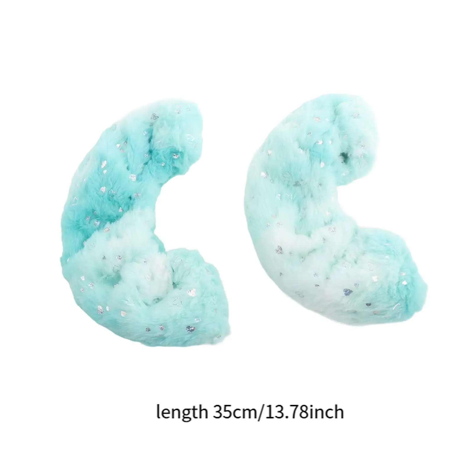 Capa protetora para lâmina de skate no gelo, suprimentos confortáveis, protetor protetor de patinação no gelo para patins artísticos, patins de hóquei