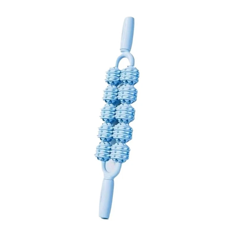 

Тонкие ноги, массаж икры, йога, носилки, роликовый мяч, массаж мышц, релаксационная палочка, упражнения для тела, фитнеса, волчьи зубы, фасции, палочка