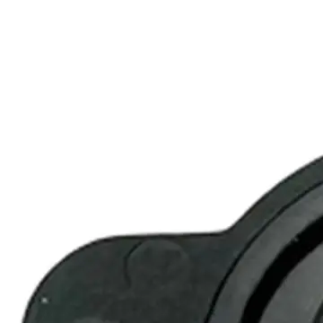 Angle Position Sensor RE213475 For Brand X 3033R Parts Black Construction Machinery Replacement Tool