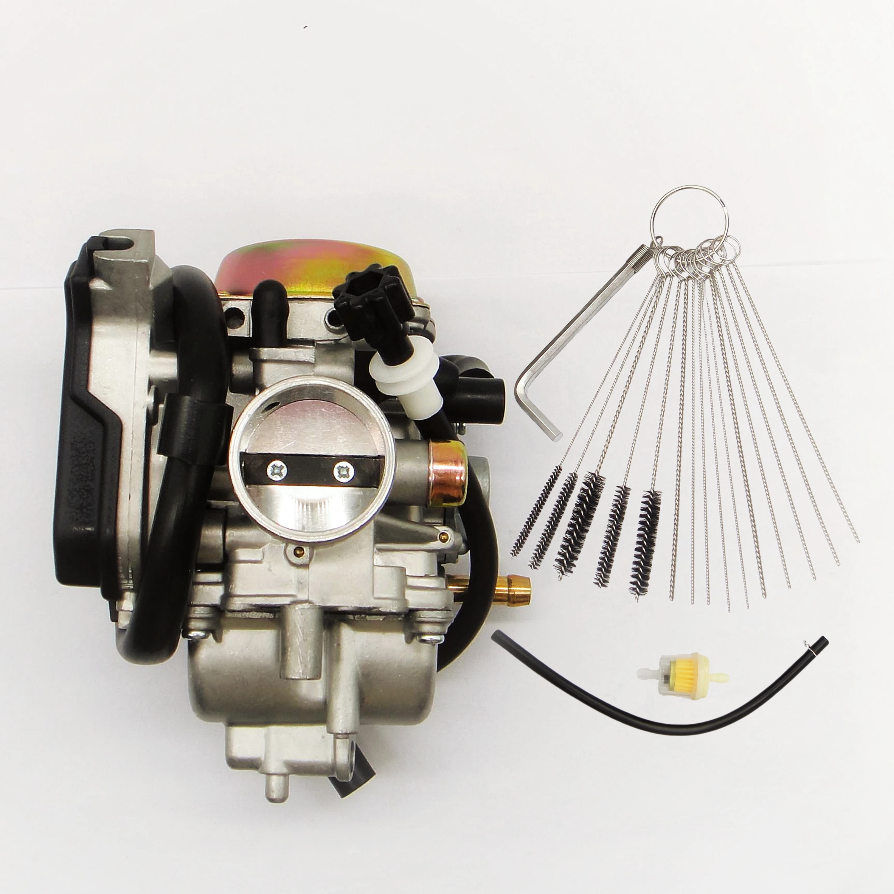 ltf400-carburetor-replacement-compatible-with-2002-2007-suzuki-lt-f400-eiger-400-carb