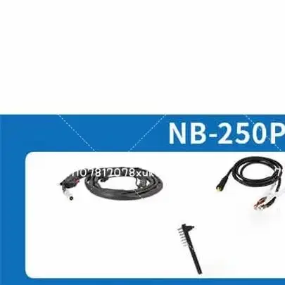 NB-250PLUS Gas Free…