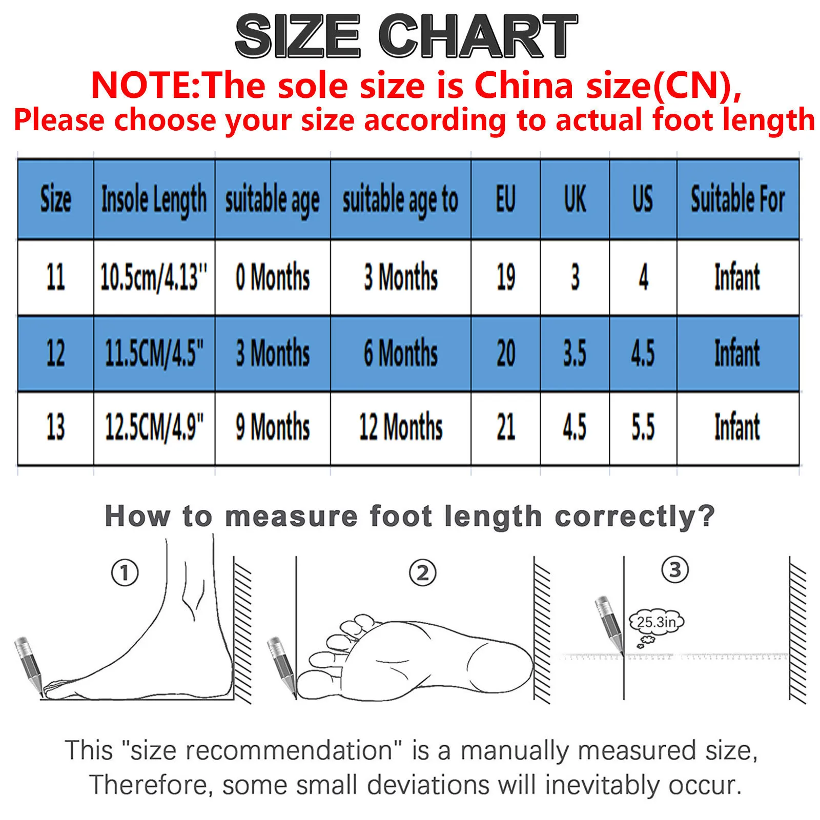 Cartone animato morbido sandalo cotone neonate scarpe neonato primi camminatori bambino ragazze bambino Bowknot morbido antiscivolo presepe scarpe 0-18 mesi