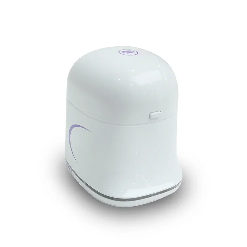 

2026 Pekoko Mini Portable Print Pen Bar code Printer Print label Handheld Inkjet Printing Machine For Logo Custom Tattoo QR code