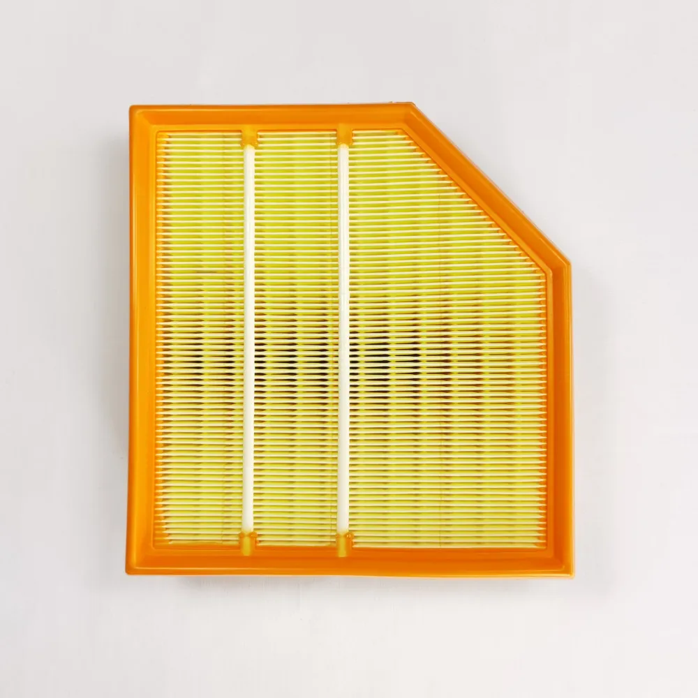 Air Filter for VOLVO S60 2.4 V70 2.4 D/D5 XC90 2.4 D3 D4 D5 OEM: 30636833 PC3230E C23129