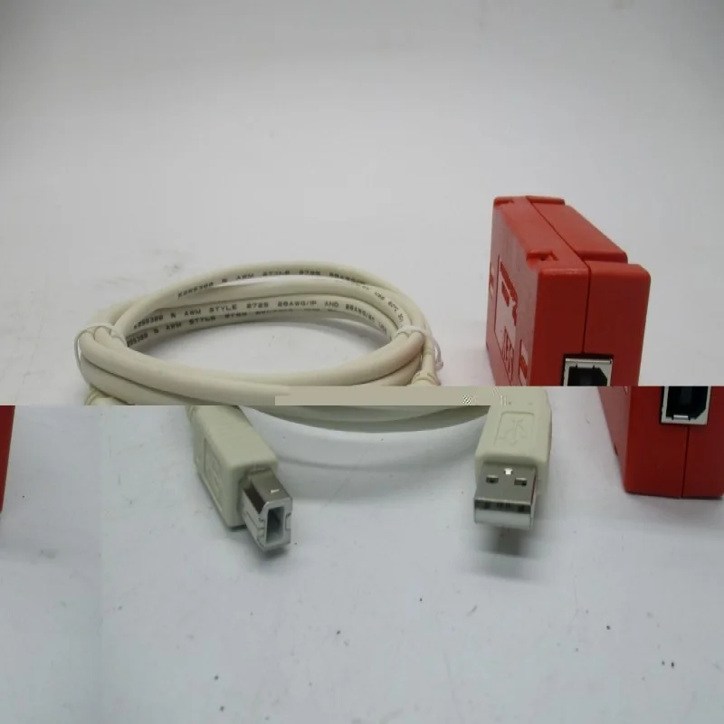 Brand New PLC 08248311 USB11A 30V Unbeatable Value