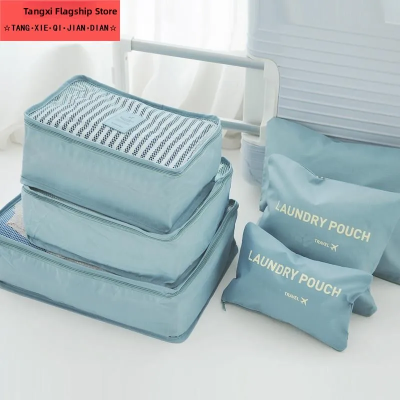 bolsa-de-armazenamento-de-roupas-para-viagem-organizador-de-bagagem-subpacote-para-roupas-intimas-bolsa-de-armazenamento-p