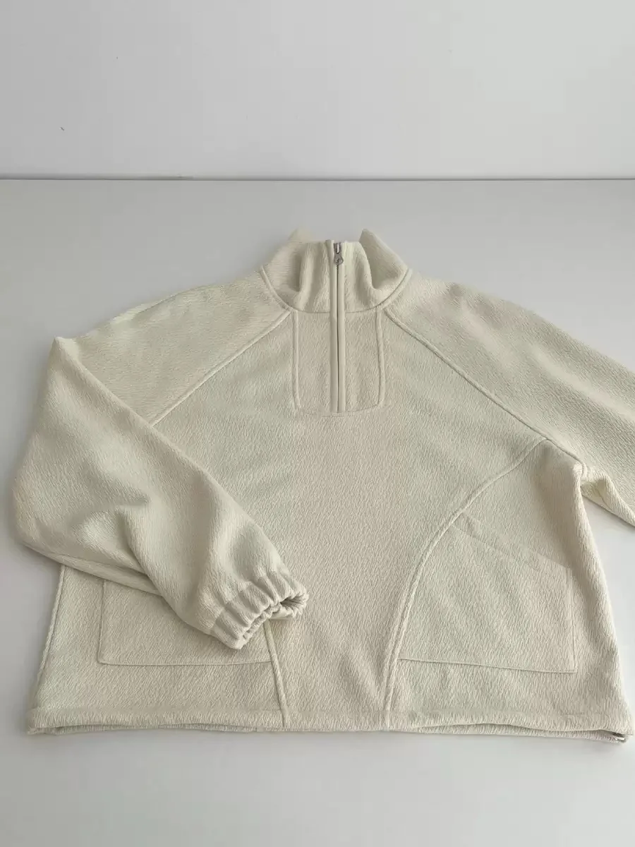 طقم سترة دافئة عالية الجودة من PREON وسراويل رياضية كاجوال من الشركة المصنعة الصينية المريحة Ethereal Ele