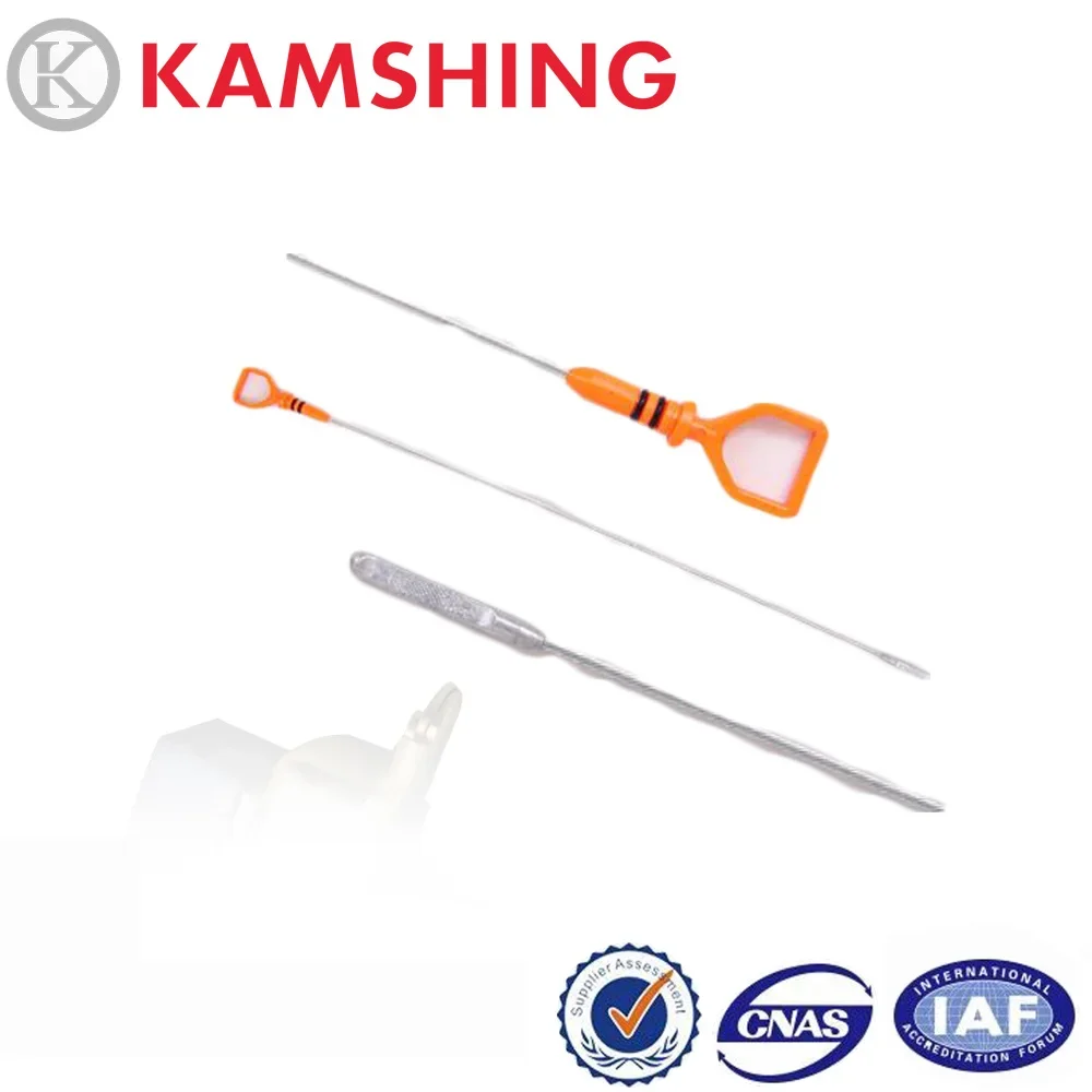 15650-RCA-A02 For H… - image