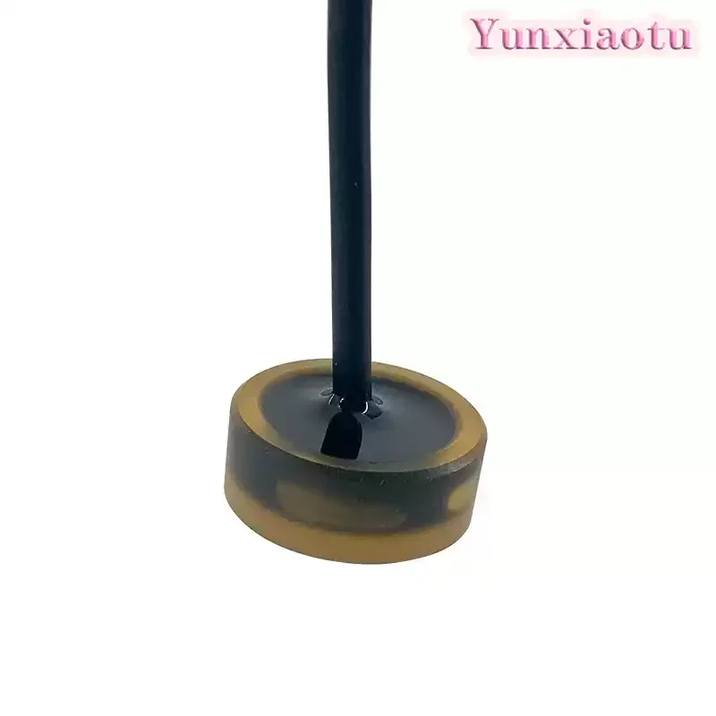2MHz Ultrasonic Underwater Acoustic Transducer DYW-LS-03A Underwater Ranging Probe