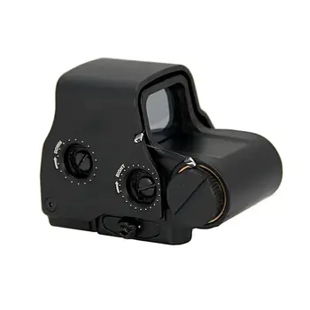 8 最佳銷售 全息瞄準鏡 - №7