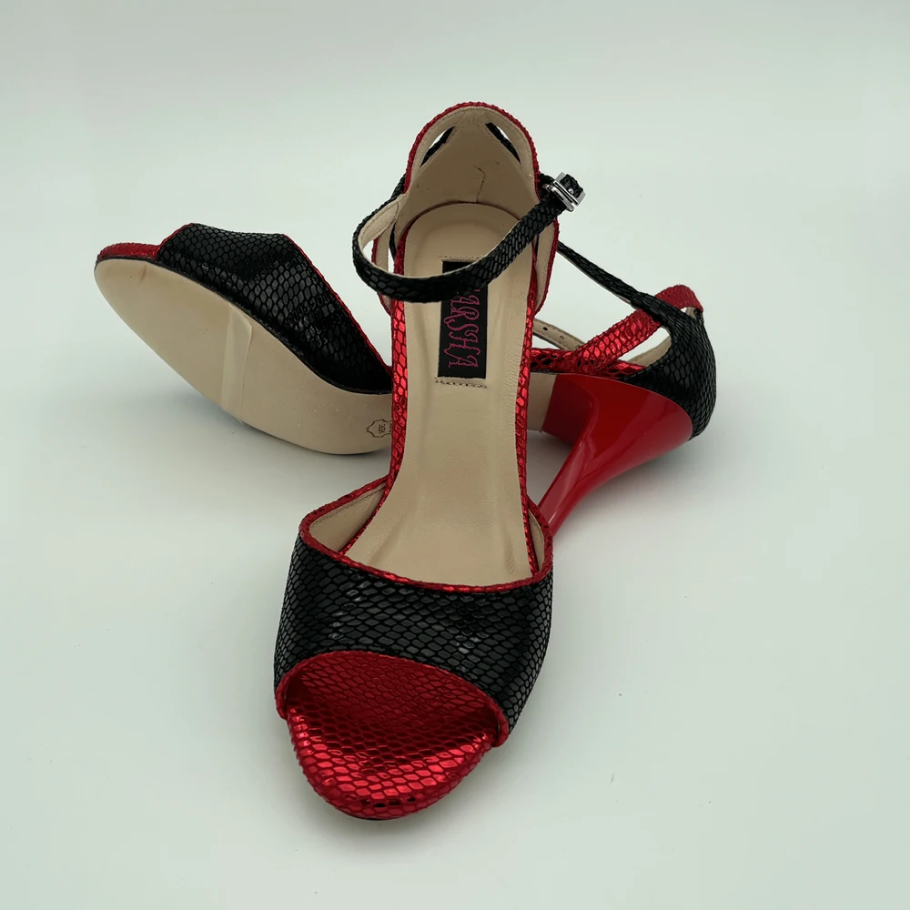 chaussures-de-tango-argentines-sexy-en-cuir-a-semelle-rigide-pour-soiree-livraison-gratuite-chaussures-flamenco-bicolores-en-cuir-talon-de-75-cm-ou-9-cm