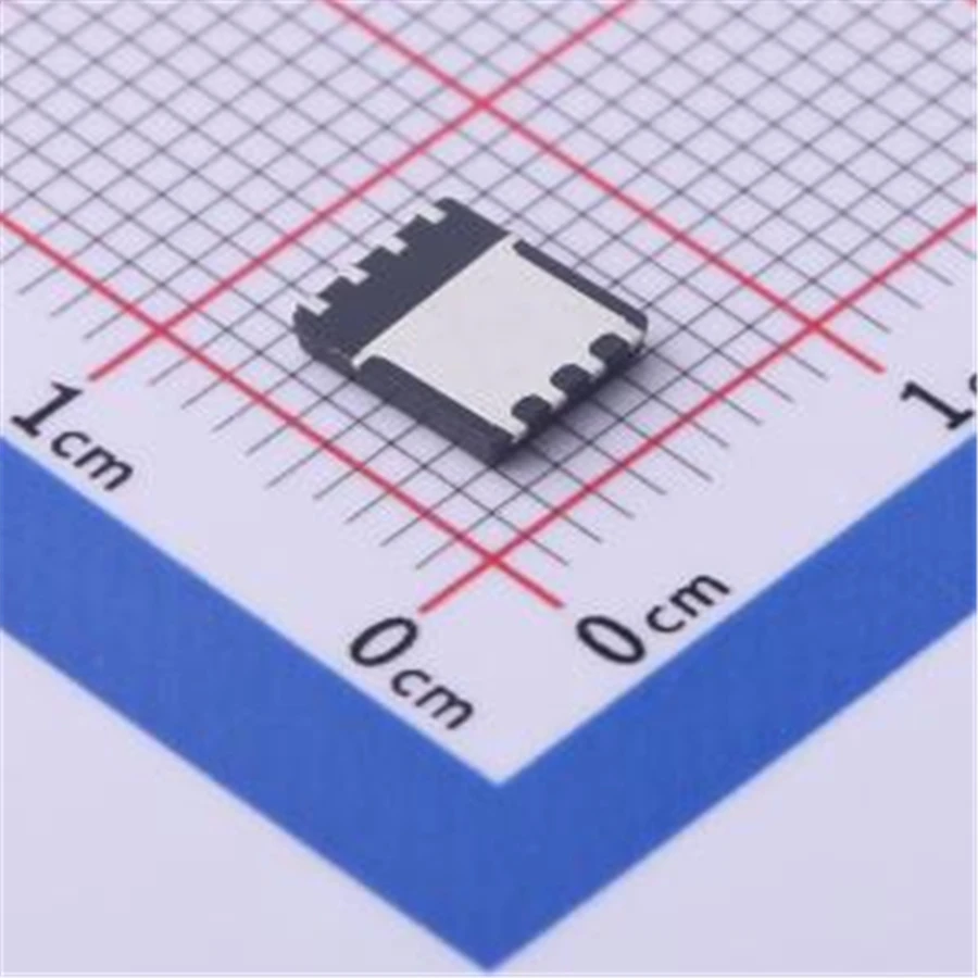 BSC027N04LSG MOSFET, 10 pièces par unité