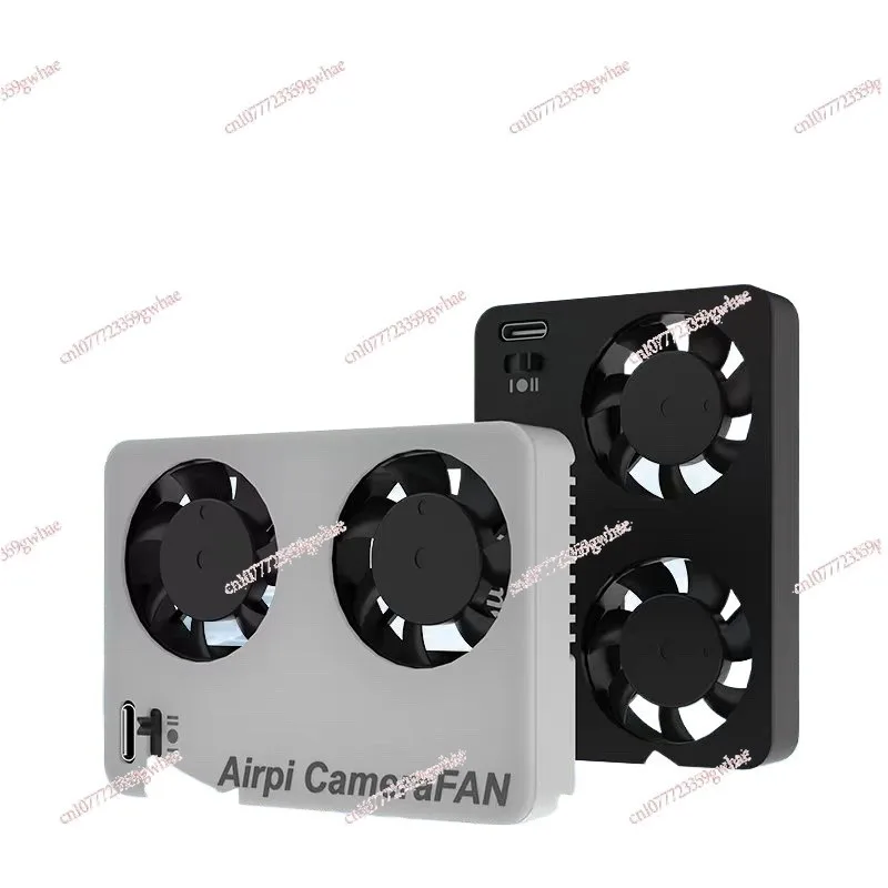 

Live radiator camera radiator ZVE1 EVZ10 A7M4 A7S3 A6700 R62