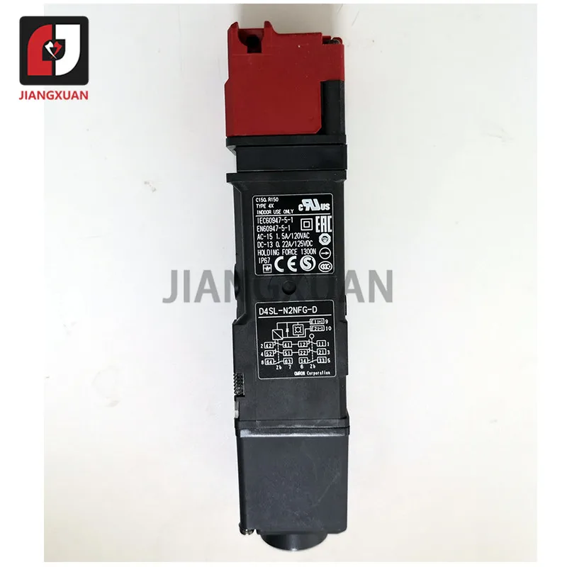 Electromagnetic Mec…