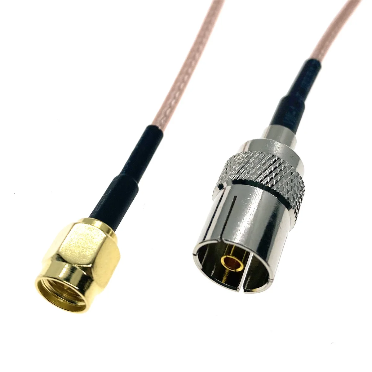 RG316 Sma Male To P… - image