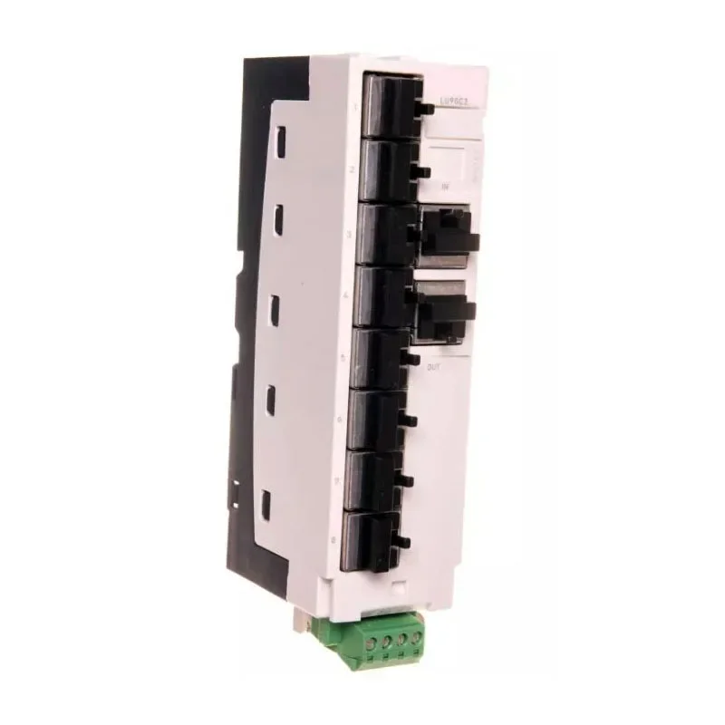 

Для LU2B32BL LU2MB0BL LU2MB0FU LU6MB0BL LU9GC3 Новый в коробке 1 шт.