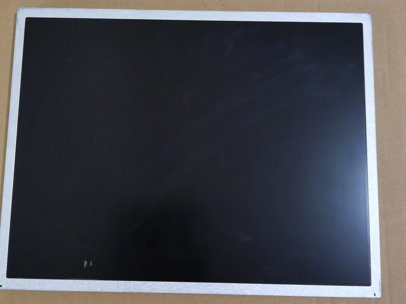 

Original 15 inch G150XG01 V.3 LCD display screen