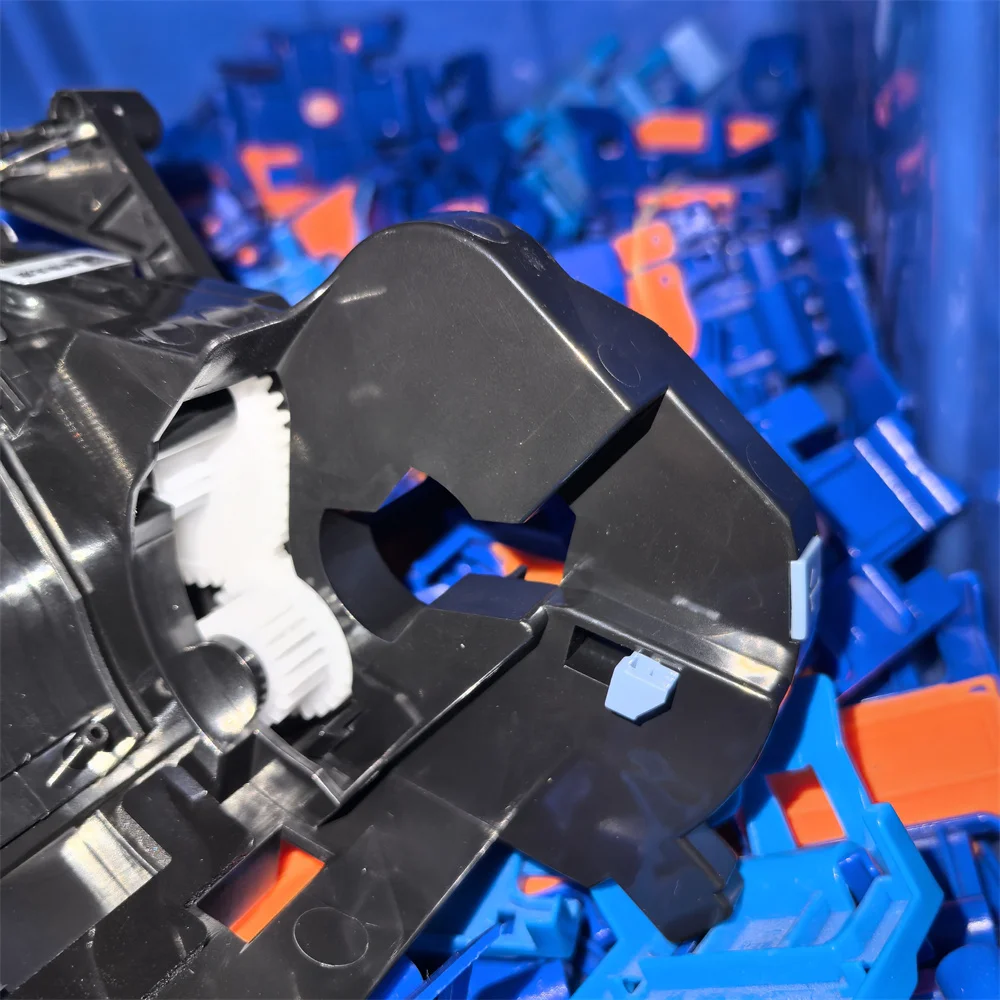 

DV1150 Developer Unit For Kyocera 2635DN DV1153 P2235 2040 2735DW