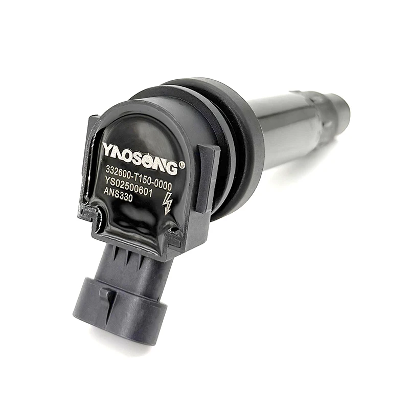 Ignition Coil For Kove 450rr 450 view 3