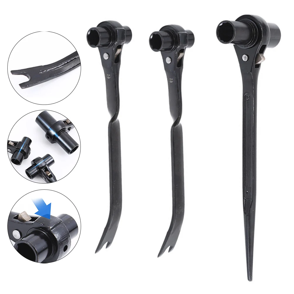 4in1-quick-ratchet-wrench-with-forged-chrome-vanadium-steel-construction-for-hammering-tapping-and-prying-tasks