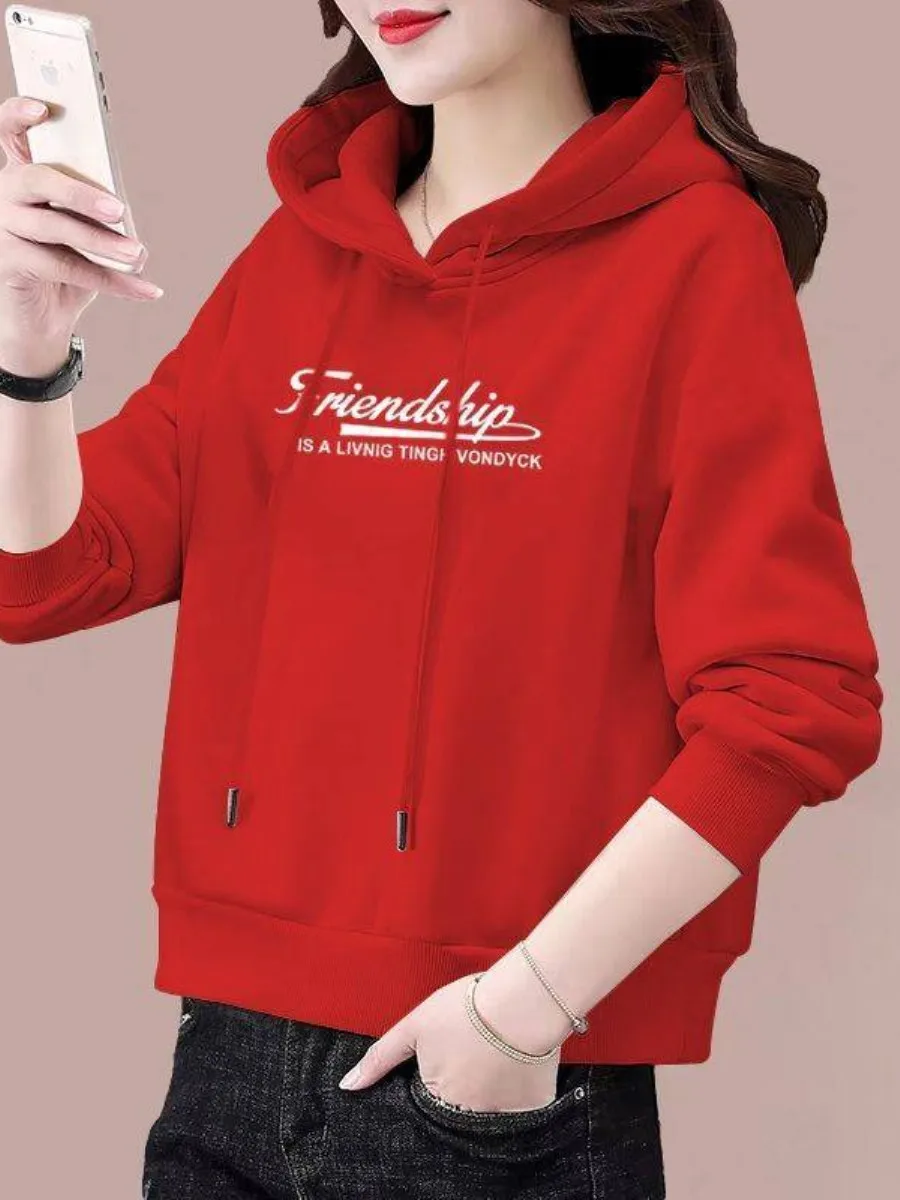 sudadera-con-capucha-y-forro-polar-para-mujer-conjunto-de-dos-piezas-de-ropa-exterior-informal-calida-mezcla-de-algodon-mo
