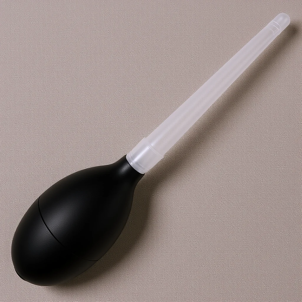 Nursing Dropper Pigeon Weaner Portable Weaning Feeder Bird Pacifier Feeding Nursing Dropper for Squab Liquid Supplement