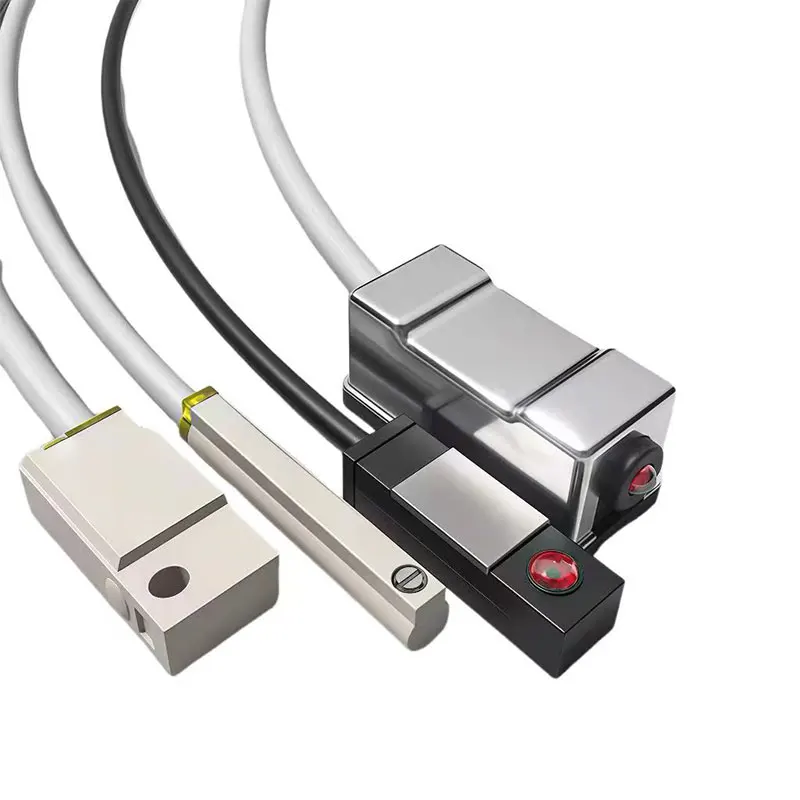 CS1-F CS1-G CS1-J C…