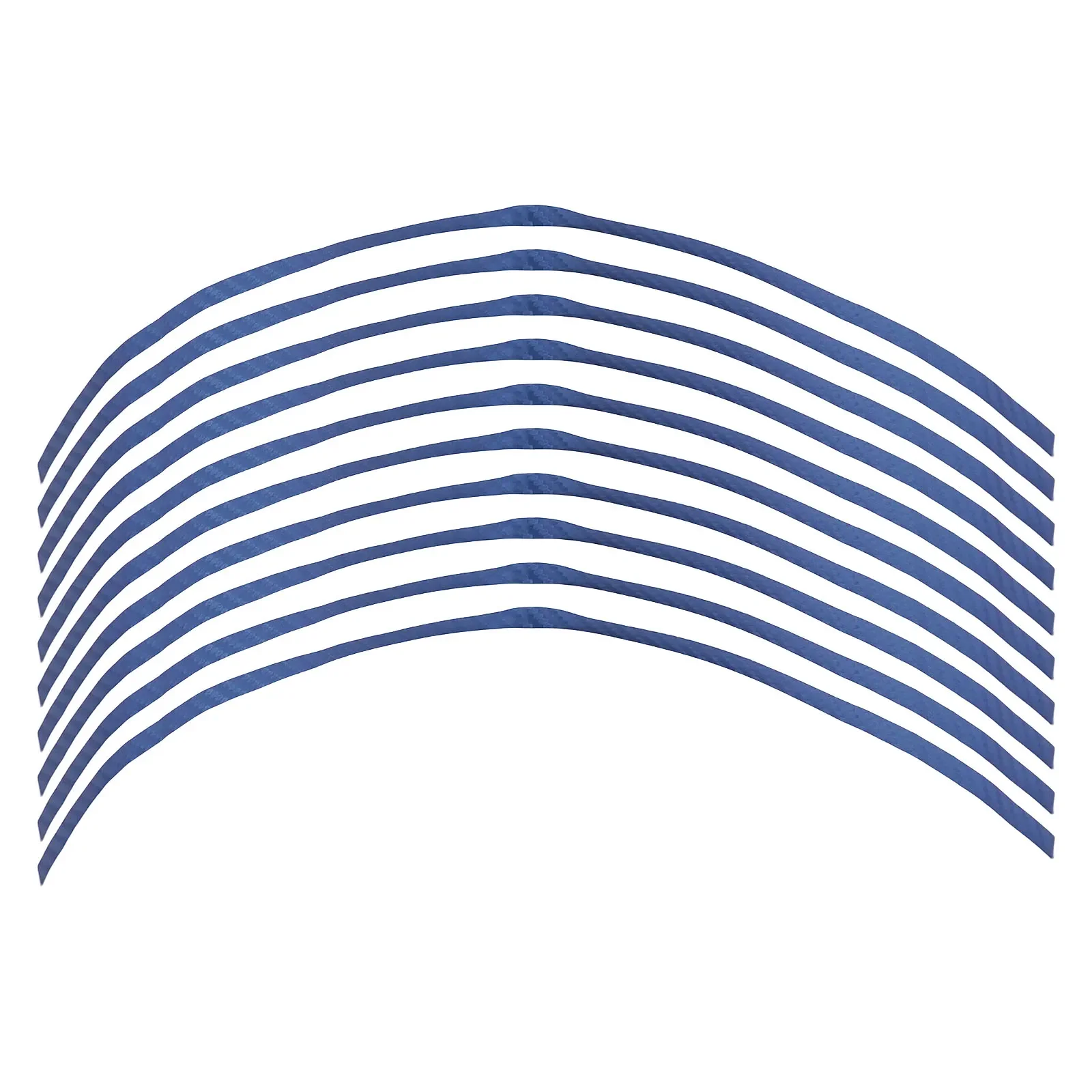 

Защитная лента для края ракетки для настольного тенниса, 0,6 см, 0,8 см, с прочной адгезией, предотвращающая повреждения ракетки при занятиях спортом