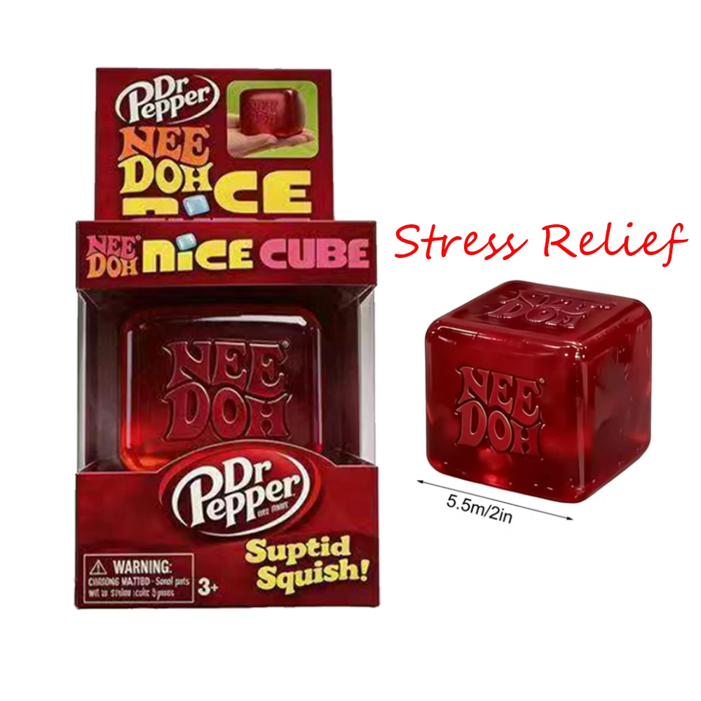 novo-brinquedo-schylling-nee-doh-cube-squish-brinquedo-sensorial-de-gel-macio-para-alivio-do-estresse-needoh-para-criancas-e-adultos
