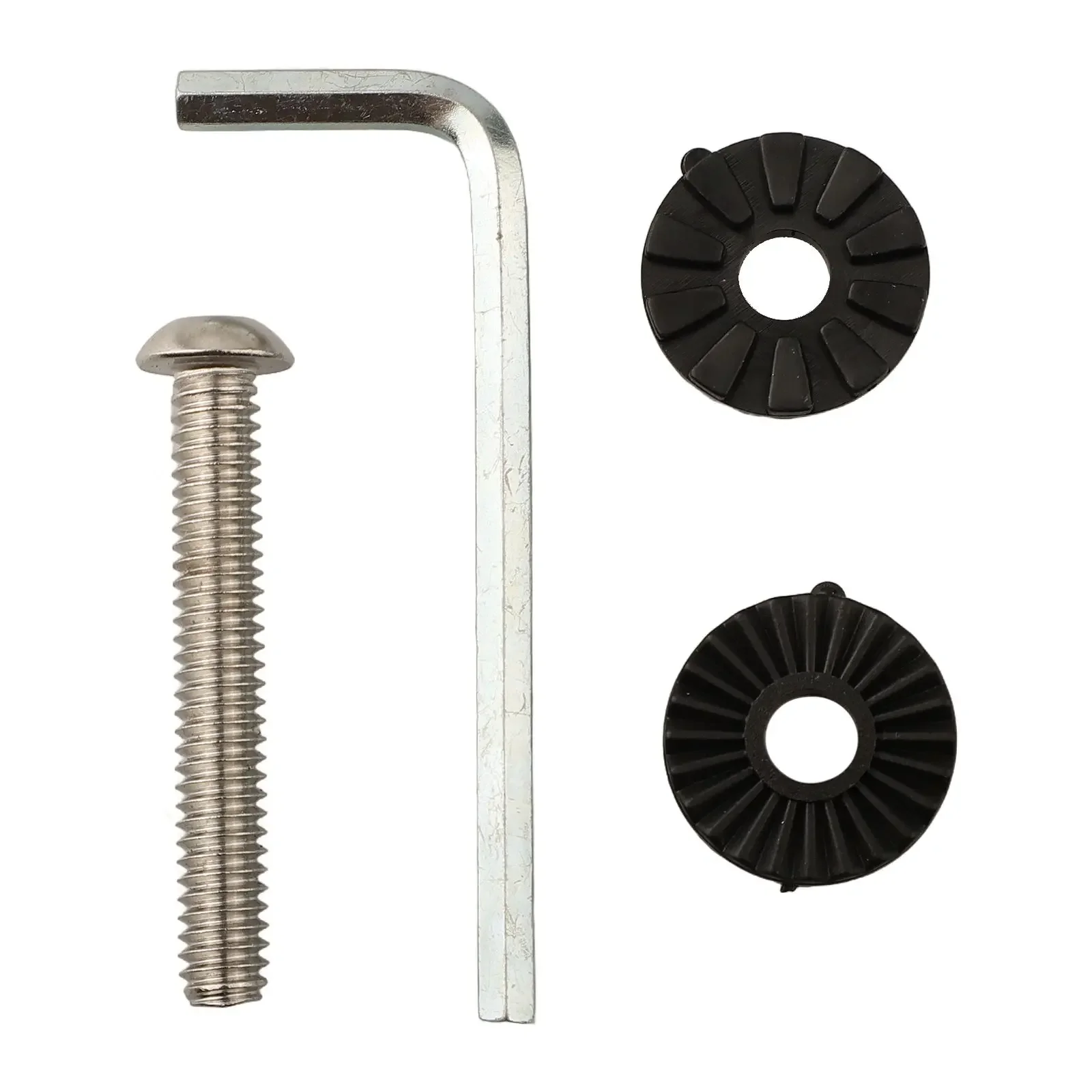 MHX for XNT Transducer Bracket Mount Kit for XHS Sensors Enhance Fishing Performance with Quick Angle Adjustment