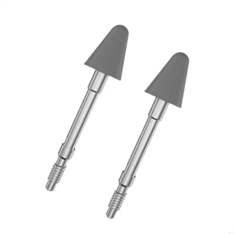  Replacement Digital Pen Points for Xiaoxin Y700 2023 AP500U AP501U Models