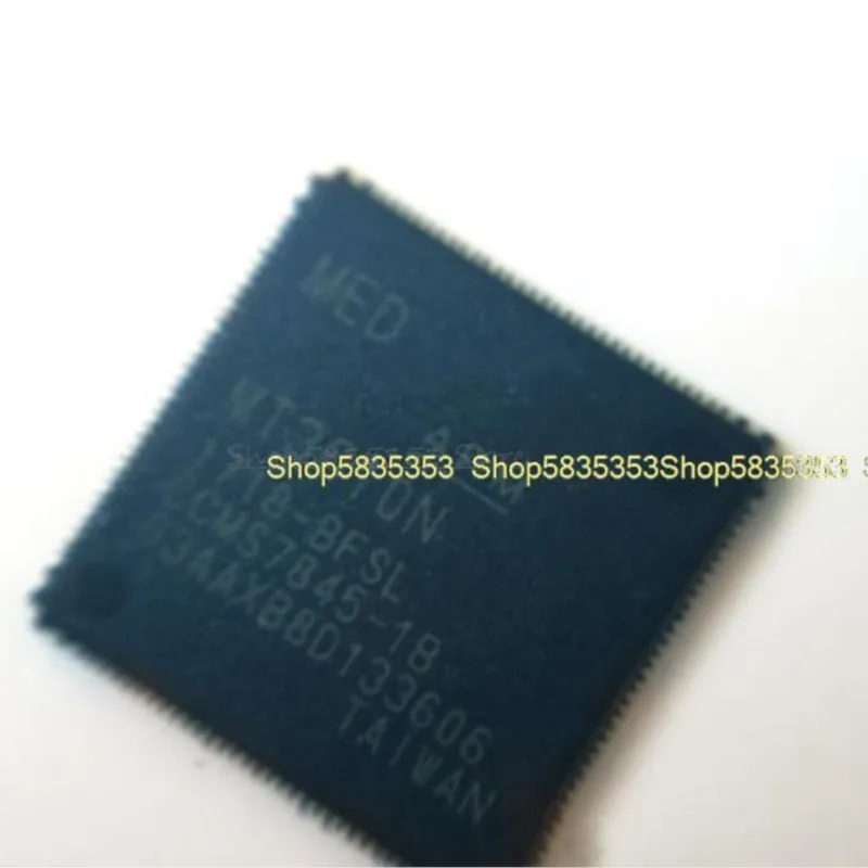 1pcs New MT3610 QFN132