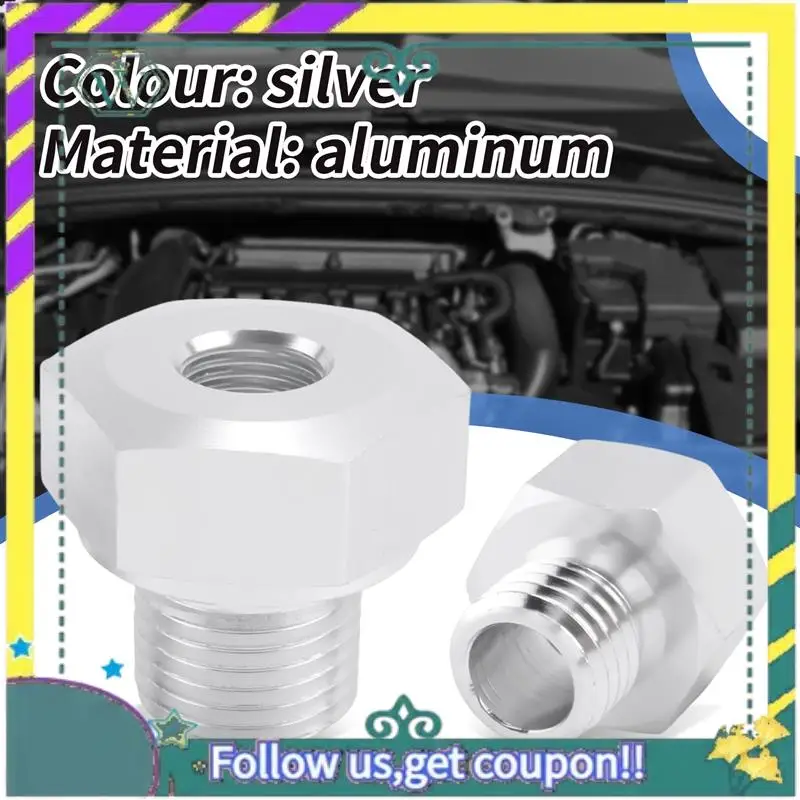 A82U-Practical Oil …