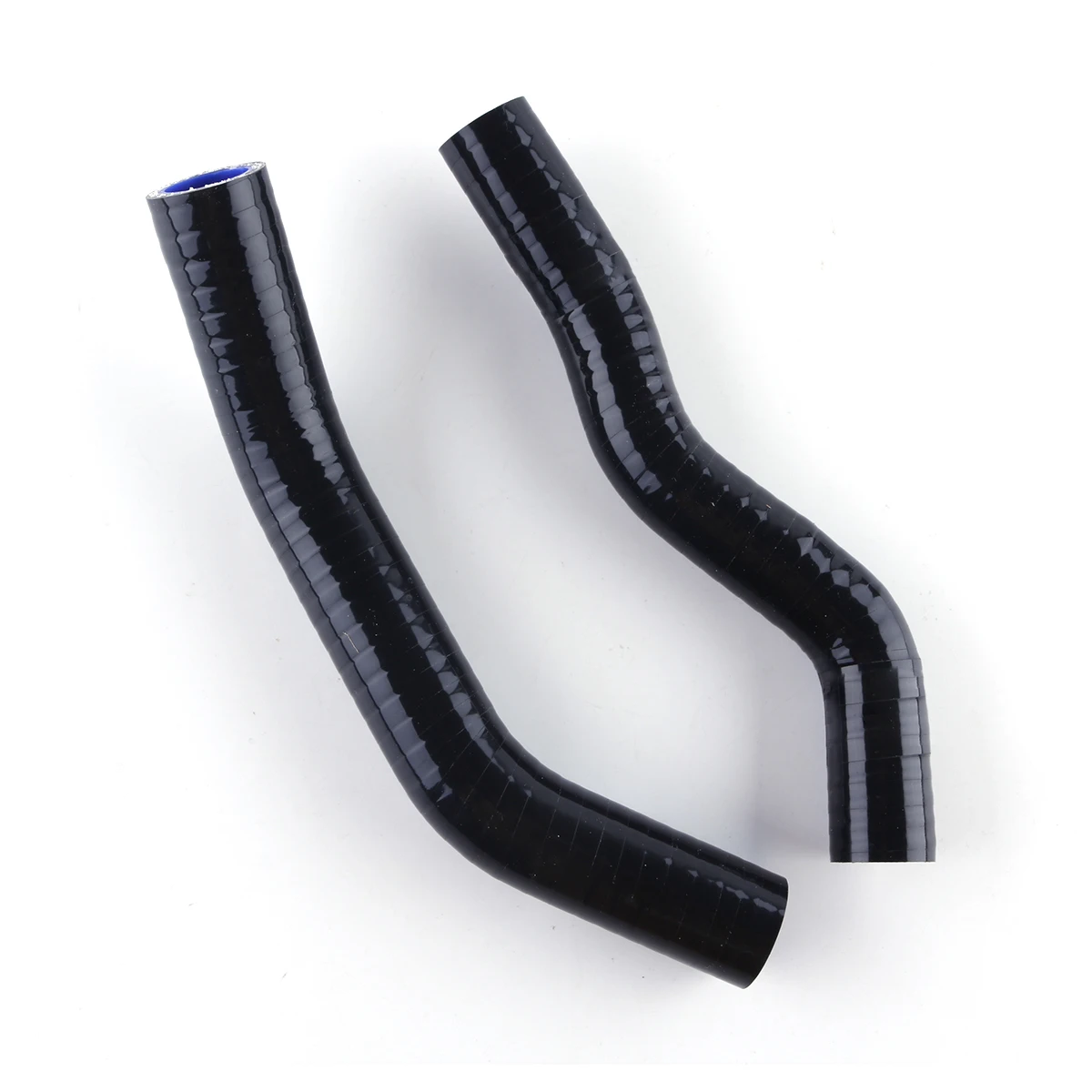 

Silicone Radiator Coolant Hoses Kit Fits For Suzuki LTZ400 2009-2010