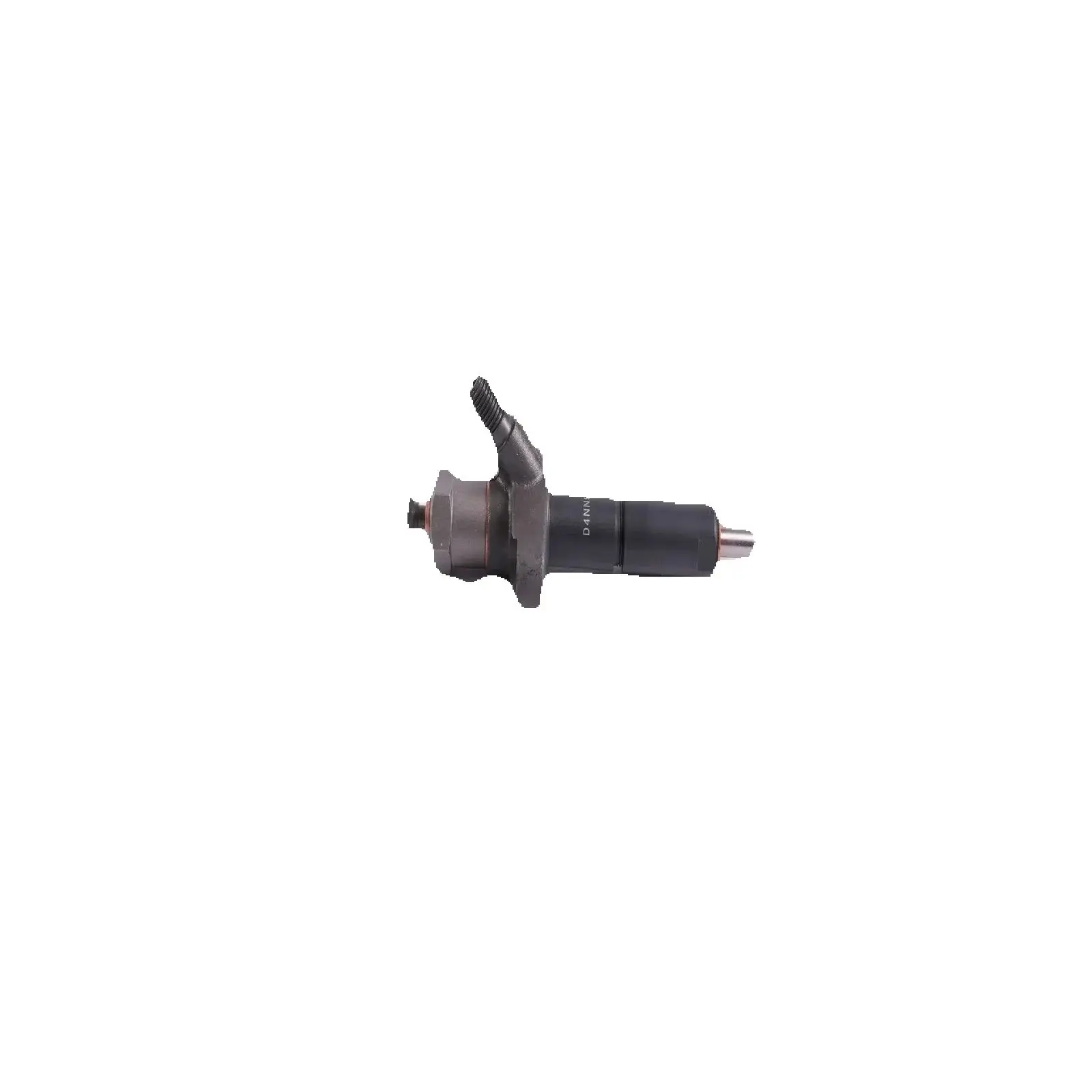 Injetor de combustível D4NN9F593A PARA trator Ford New Holland 335-7700 Acessórios para carro