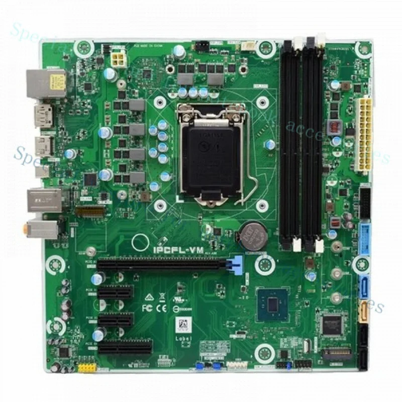 

A + 0DF42J новая материнская плата для DELL XPS 8930 lga1151 0DF42J