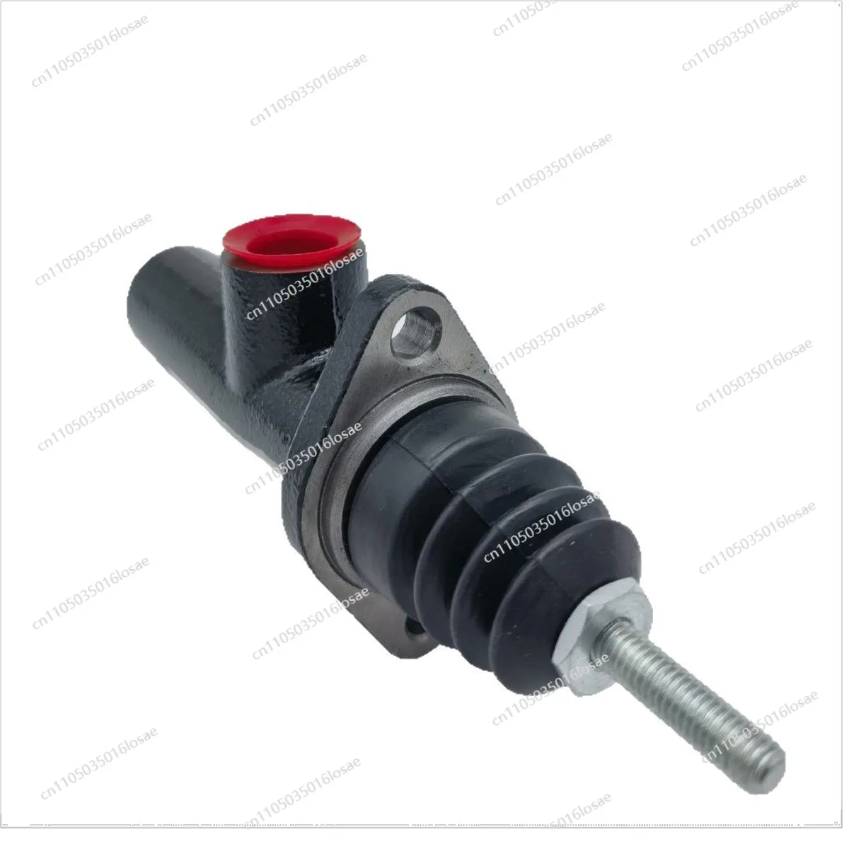 For AL34743 KG 2390.1, ALY40223F Clutch Master Pump