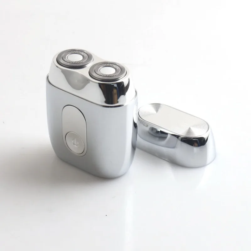mini-rasoir-electrique-pour-le-visage-rechargeable-par-usb-rasoir-facial-pour-hommes-rasoir-electrique-portable-pour-hommes