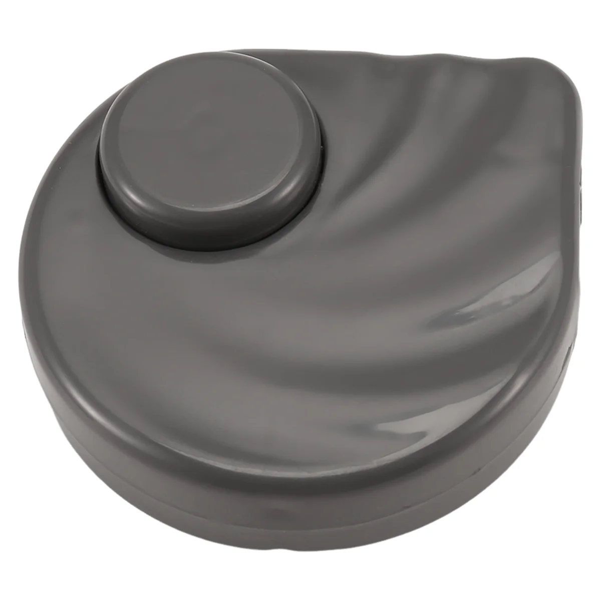 الجودة! مكنسة كهربائية USB أضواء الليزر المخفية شعر الحيوانات الأليفة القطط الكلب الفراء الغبار عرض LED مصباح أجزاء المكنسة الكهربائية العالمية-رمادي