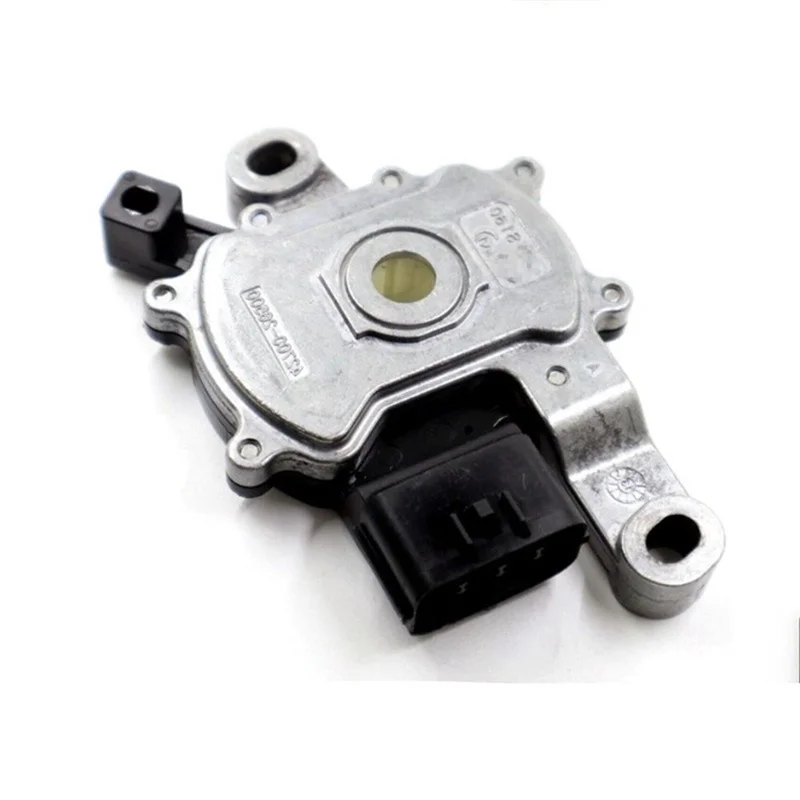 

AEF2-NS-623 Car Neutral Safety Switch / Range Sensor Parts For HYUNDAI ELANTRA ACCENT SONATA For KIA RIO SOUL 4270026000 4270026